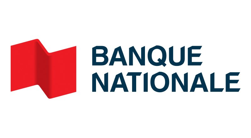 Banque National