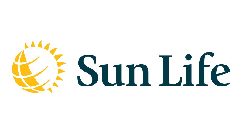 Sun Life