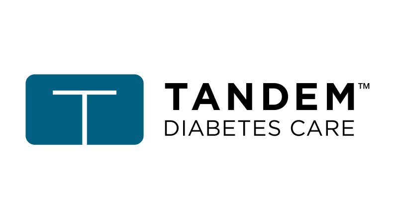 Tandem Diabetes Care