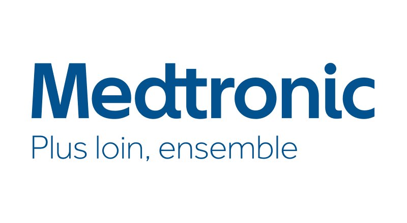 Medtronic