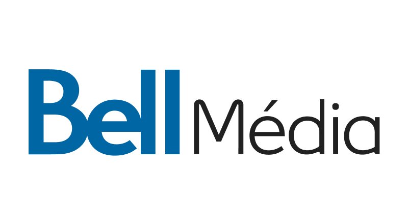 Bell Media