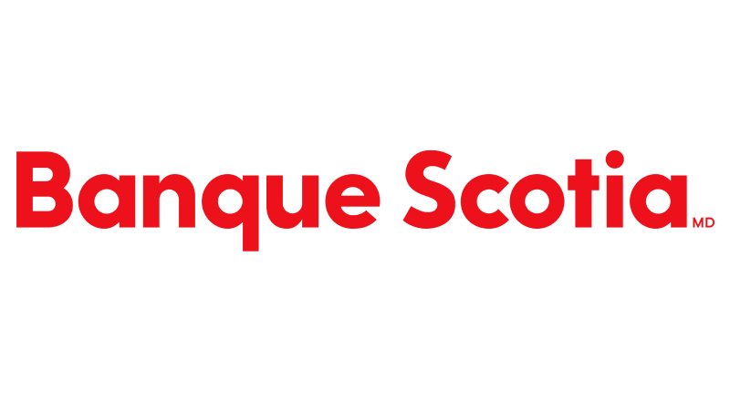 Banque Scotia