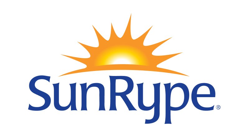 SunRype