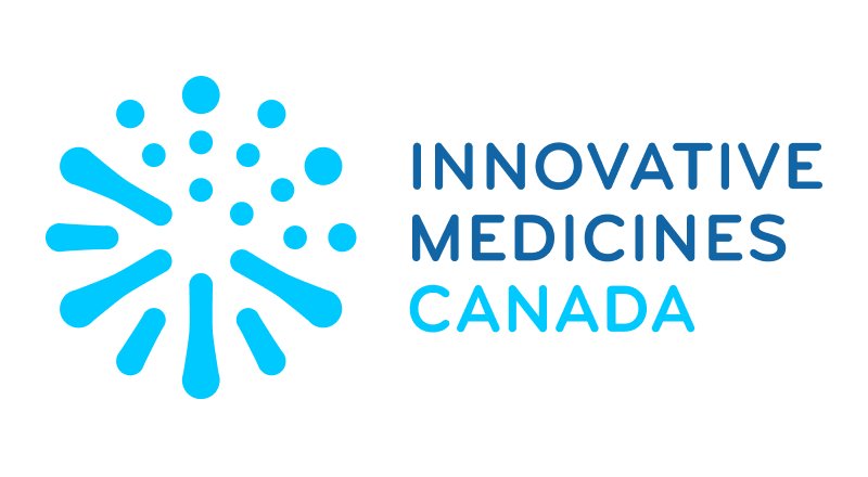 Innovative Medicines Canada