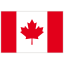 Canada flag icon
