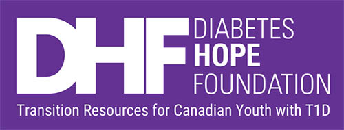 Diabetes Hope Foundation